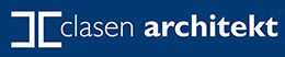 Clasen Architekt